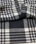 Ron Hermanの古着・服飾アイテム：10000円