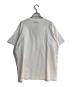 KITH (キス) Pray for Noto Tee ホワイト サイズ:Ｌ：8000円