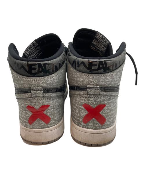 NIKE（ナイキ）NIKE (ナイキ) Air Jordan 1 High OG 