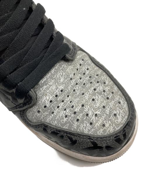 NIKE（ナイキ）NIKE (ナイキ) Air Jordan 1 High OG 