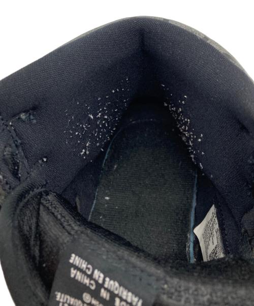 NIKE（ナイキ）NIKE (ナイキ) Air Jordan 1 High OG 