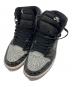 NIKE（ナイキ）の古着「Air Jordan 1 High OG 