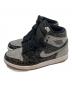 NIKE (ナイキ) Air Jordan 1 High OG 