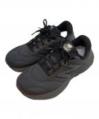 NEW BALANCEニューバランス）の古着「Fresh Foam X 880v15 GORE-TEX®」｜ブラック
