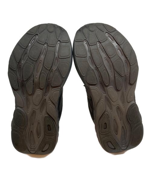 NEW BALANCE（ニューバランス）NEW BALANCE (ニューバランス) Fresh Foam X 880v15 GORE-TEX® ブラック サイズ:25㎝の古着・服飾アイテム