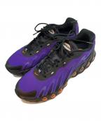 NIKEナイキ）の古着「Nike Air Max DN8 