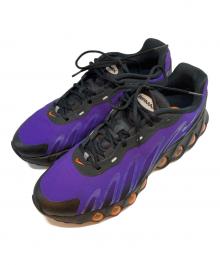 NIKE（ナイキ）の古着「Nike Air Max DN8 "Fierce Purple"」｜パープル
