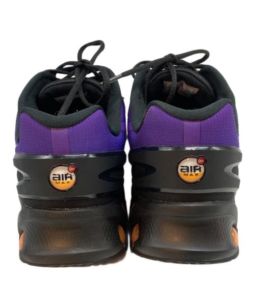 NIKE（ナイキ）NIKE (ナイキ) Nike Air Max DN8 