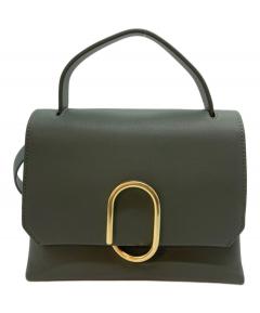 中古・古着通販】3.1 phillip lim (スリーワンフィリップリム) 31 Hour