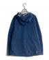 on (オン) REI Co-op (レイコープ) Trek Jacket ネイビー サイズ:Ｌ 未使用品：25000円