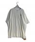 On（オン）の古着「Relaxed T-shirt」｜ブラック