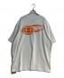 On (オン) BEAMS (ビームス) Relaxed T-shirt ブラック サイズ:XXL：6000円