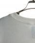 中古・古着 On (オン) BEAMS (ビームス) Relaxed T-shirt ブラック サイズ:XXL：6000円