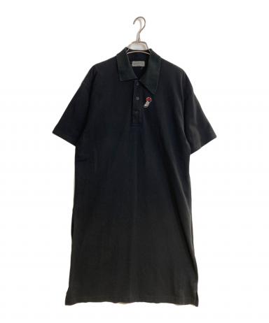 中古・古着通販】Yohji Yamamoto pour homme (ヨウジヤマモト