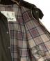 Barbourの古着・服飾アイテム：28000円