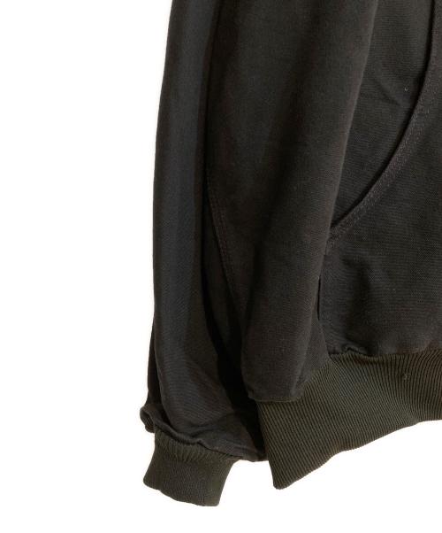 CarHartt（カーハート）CarHartt (カーハート) ACTIVE JACKET ブラック サイズ:XLの古着・服飾アイテム