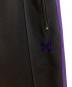 中古・古着 Needles (ニードルズ) Narrow Track Pant ブラック サイズ:M：8000円