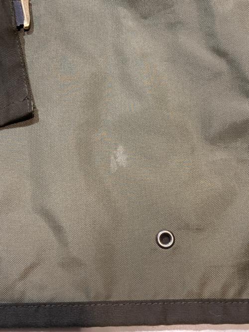 Barbour（バブアー）Barbour (バブアー) FJJ SPEY グリーン サイズ:42の古着・服飾アイテム