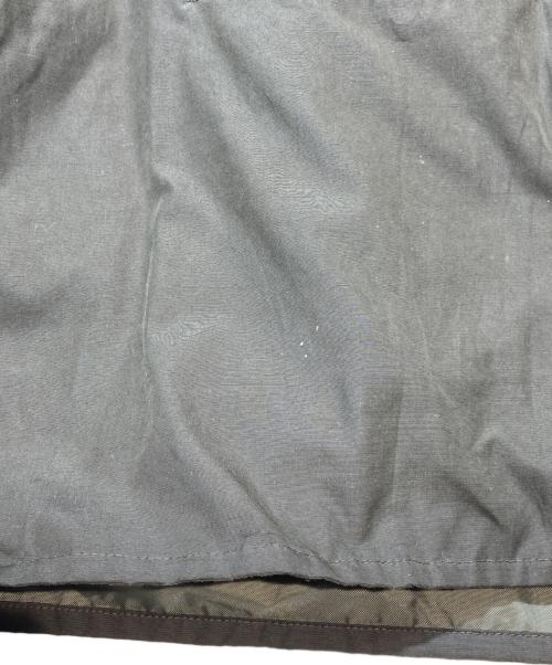 Barbour（バブアー）Barbour (バブアー) FJJ SPEY グリーン サイズ:42の古着・服飾アイテム