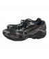 MIZUNO (ミズノ) WAVE RIDER 10/ウェーブライダー ブラック サイズ:27.5：10000円