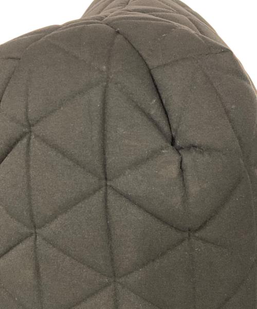 THE NORTH FACE（ザ ノース フェイス）THE NORTH FACE (ザ ノース フェイス) ジオフェイストートバッグ ブラックの古着・服飾アイテム