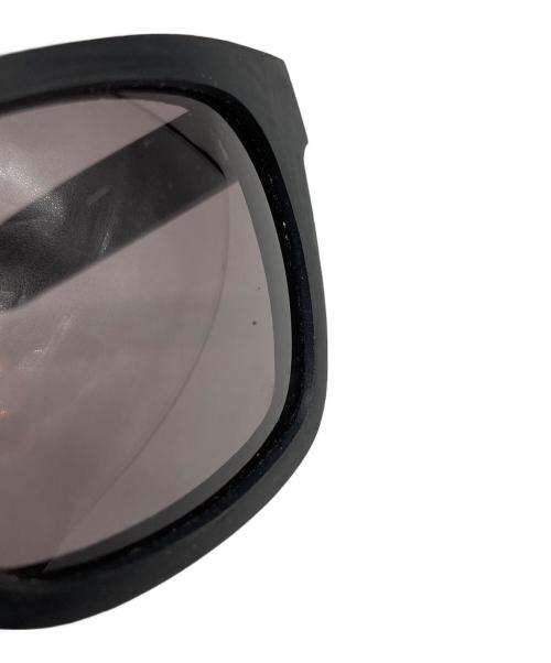 recs（レックス）recs (レックス) カリフォルニア工務店 サングラスの古着・服飾アイテム