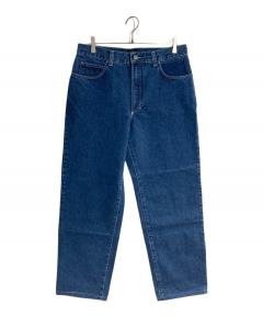 中古・古着通販】DIESEL (ディーゼル) 2010 D-Macs-S3 Jeans 'Denim