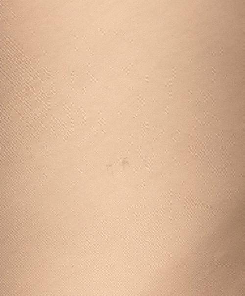 BEAUTY&YOUTH（ビューティーアンドユース）BEAUTY&YOUTH (ビューティーアンドユース) スタンドカラーモッズコート ホワイト サイズ:Mの古着・服飾アイテム