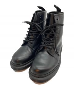 中古・古着通販】Dr.Martens (ドクターマーチン) サイドゴアブーツ
