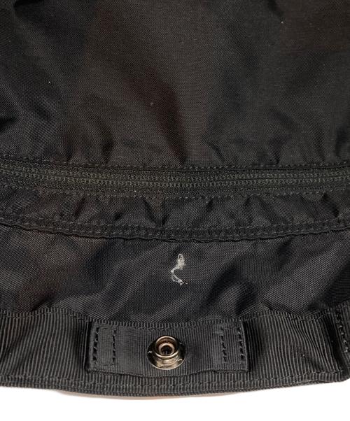 RAMIDUS（ラミダス）RAMIDUS (ラミダス) GRANADA TOTE BAG (M) ベージュの古着・服飾アイテム