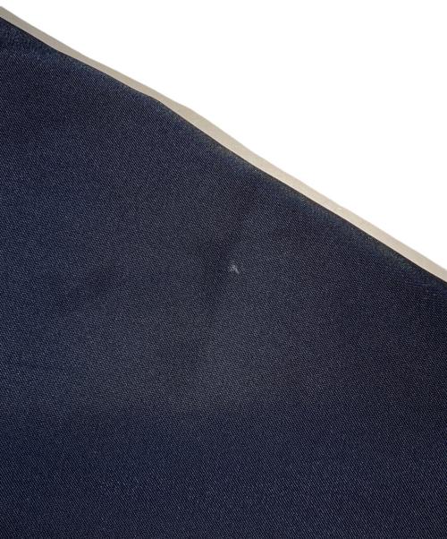 Hysteric Glamour（ヒステリックグラマー）Hysteric Glamour (ヒステリックグラマー) REVERB WOMAN スタンドカラージャケット ブラック サイズ:Mの古着・服飾アイテム