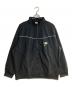 NIKE（ナイキ）の古着「M NSW AIR MAX 95 WVN JKT」｜ブラック