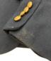 中古・古着 Polo University Club BY POLO RALPH LAUREN (ポロ・ユニバーシティ クラブ バイ ポロ ラルフ ローレン) 金釦ブレザー ネイビー サイズ:不明：10000円