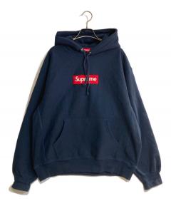 中古・古着通販】THUG CLUB (サグ クラブ) フロントロゴ サーマル