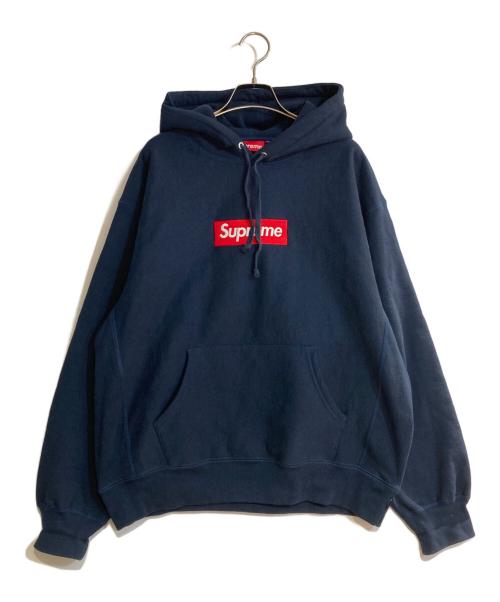 SUPREME（シュプリーム）Supreme (シュプリーム) 24AW Box Logo Hooded Sweatshirt 