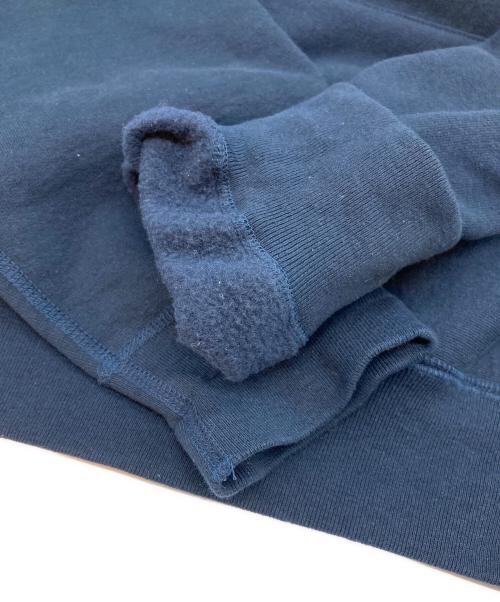 SUPREME（シュプリーム）Supreme (シュプリーム) 24AW Box Logo Hooded Sweatshirt 