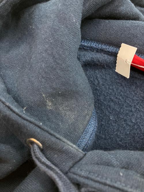 SUPREME（シュプリーム）Supreme (シュプリーム) 24AW Box Logo Hooded Sweatshirt 