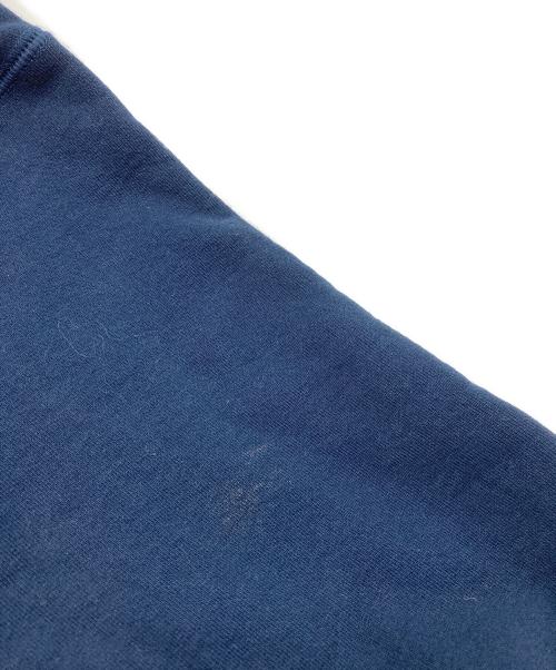 SUPREME（シュプリーム）Supreme (シュプリーム) 24AW Box Logo Hooded Sweatshirt 