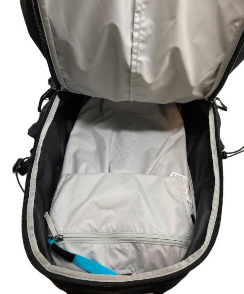 ARC'TERYX（アークテリクス）ARC'TERYX (アークテリクス) マンティス 26 バックパック ブラックの古着・服飾アイテム