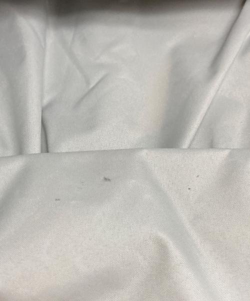 ARC'TERYX（アークテリクス）ARC'TERYX (アークテリクス) マンティス 26 バックパック ブラックの古着・服飾アイテム