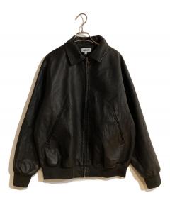 中古・古着通販】ADDICT CLOTHES (アディクト クローズ) GRANADA