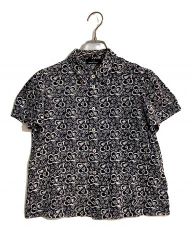 中古・古着通販】tricot COMME des GARCONS (トリココムデギャルソン