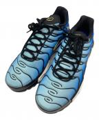 NIKEナイキ）の古着「Nike Air Max Plus OG 