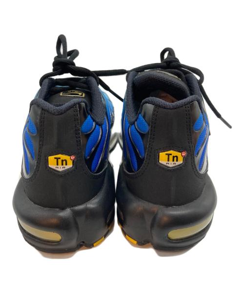 NIKE（ナイキ）NIKE (ナイキ) Nike Air Max Plus OG 