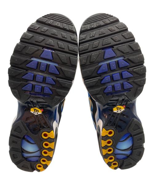 NIKE（ナイキ）NIKE (ナイキ) Nike Air Max Plus OG 