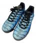 NIKE（ナイキ）の古着「Nike Air Max Plus OG 
