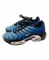 NIKE (ナイキ) Nike Air Max Plus OG 