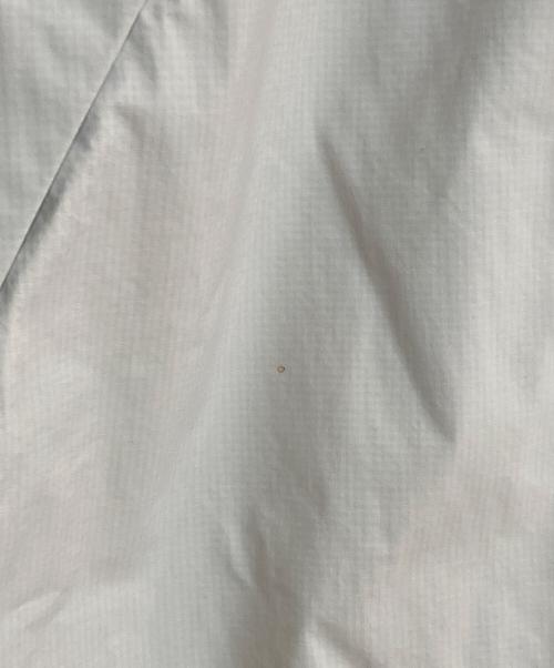 MARMOT（マーモット）MARMOT (マーモット) Chimera Mountain Jacket グレー サイズ:XLの古着・服飾アイテム
