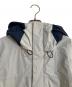 MARMOTの古着・服飾アイテム：25000円