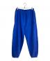 NIKE（ナイキ）の古着「Acid Wash Pants/アシッドウォッシュパンツ」｜ブルー